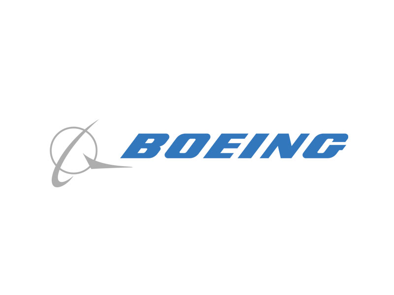 Uzbekistan Airways to Buy Up to 22 Boeing 787 Dreamliners in $8 Billion Expansion Plan