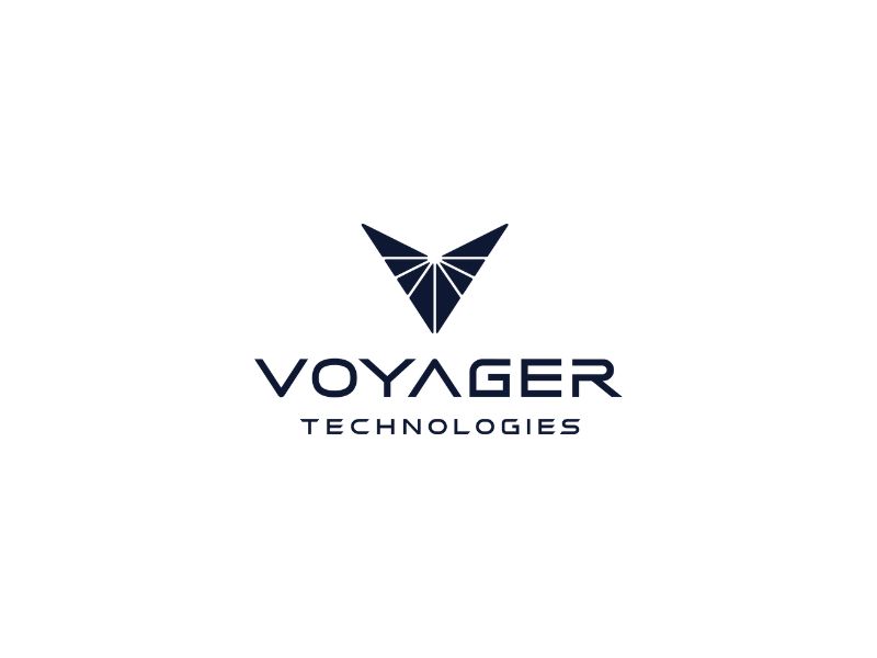 Voyager Technologies Sets Its Sights on the Moon With New Long-Term Lunar Strategy
