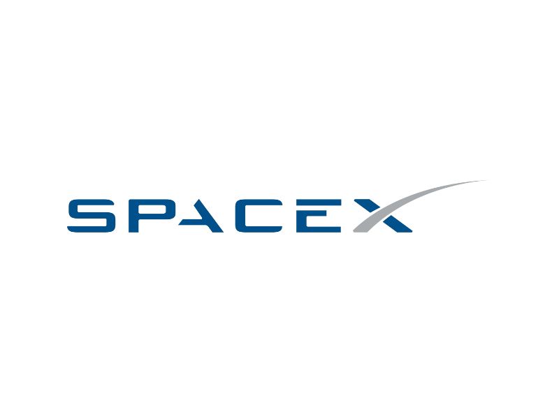Turkmenistan Explores Starlink Partnership to Boost Digital Future