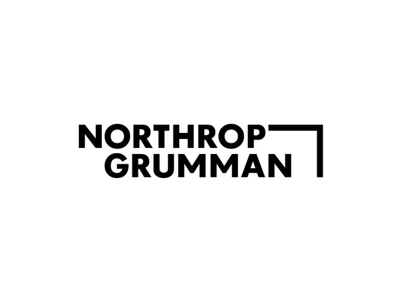 Mission NG-24 Takes Off: Northrop Grumman Delivers Science and Supplies to Space