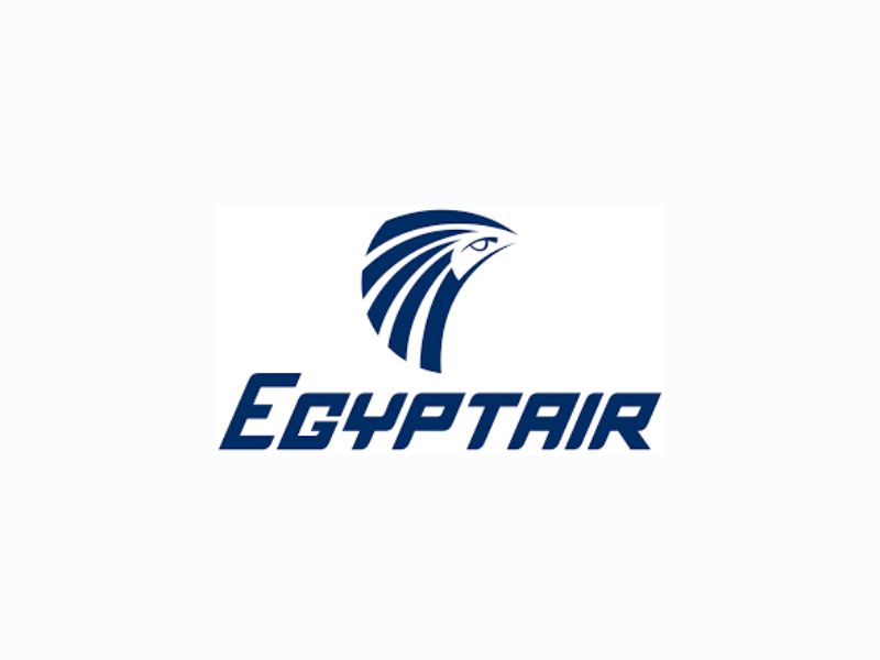 A New Flight Path: EgyptAir Welcomes Next Generation Aircraft