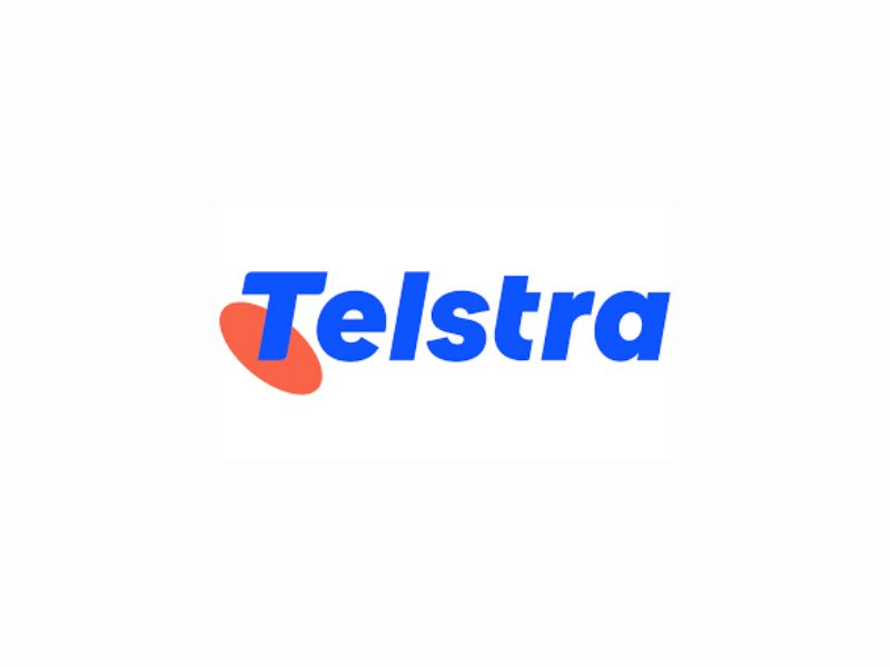 Telstra Launches Adaptive Networks Centre to Help Businesses Manage Smarter Connectivity