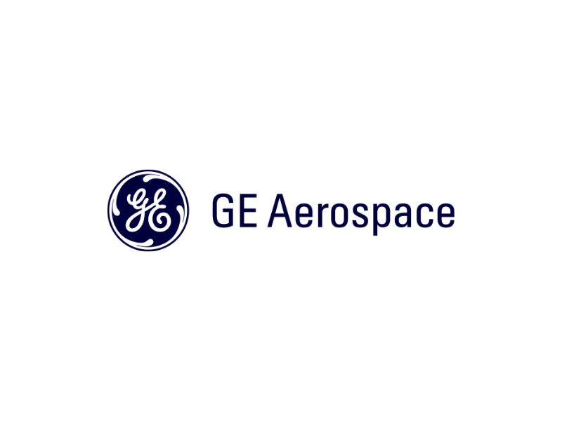 GE Aerospace Expands Engine Cleaning Technology to Improve Aircraft Performance