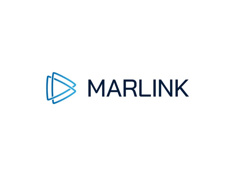 Setting Sail with Smarter Connectivity