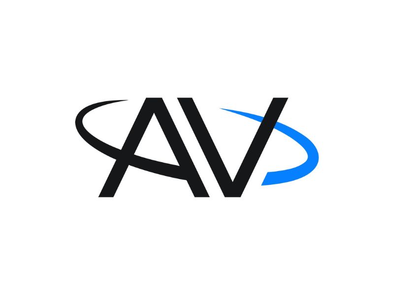AeroVironment Prepares for Key Earnings Report Amid Strong Revenue Expectations