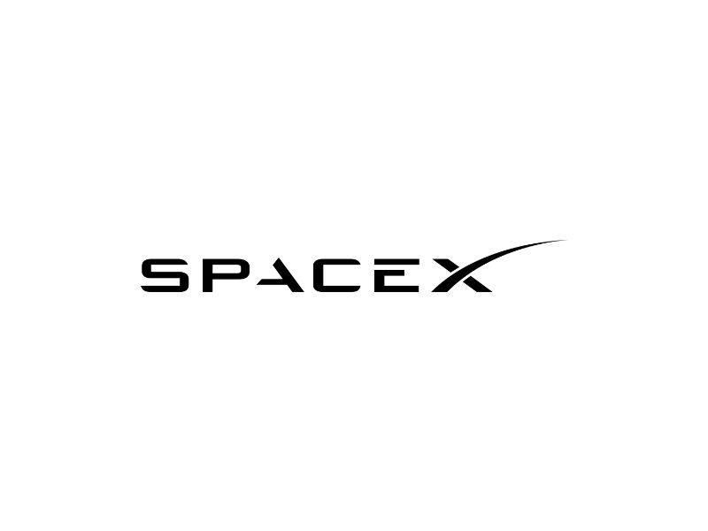 SpaceX Explores Chip Manufacturing in Space With New Starlink Mission