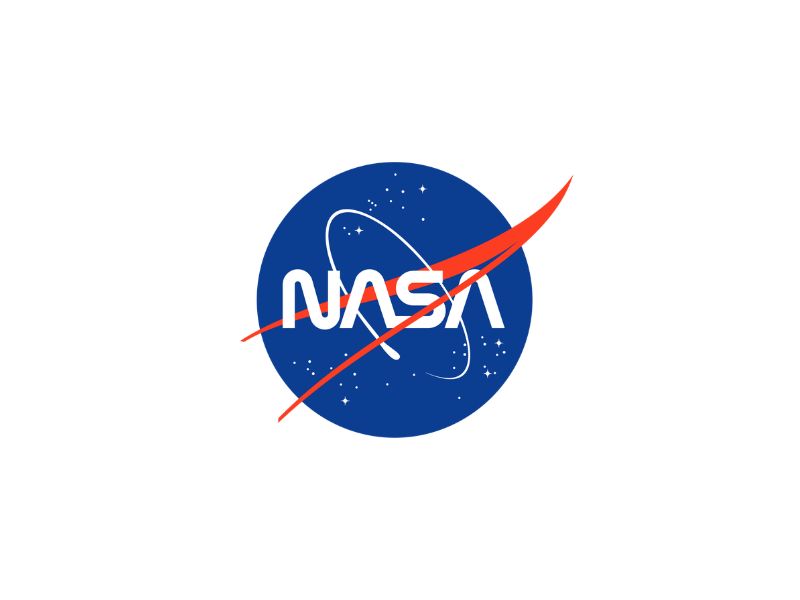 From Rubber to Memory Metal: NASA’s Smart Tires Could Transform Mars Exploration