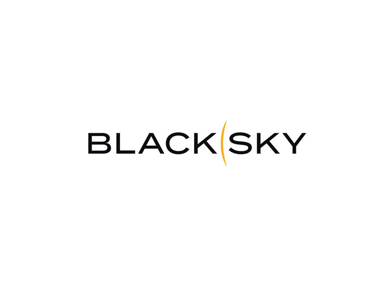 Space Intelligence Gains Momentum as BlackSky Attracts Investor Attention