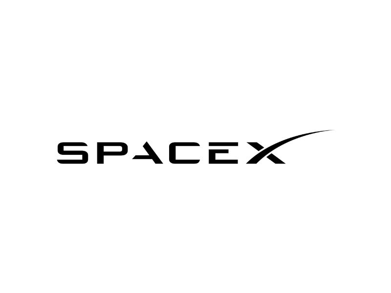 SpaceX Sets Its Sights on the U.S. Wireless Market with Starlink Mobile