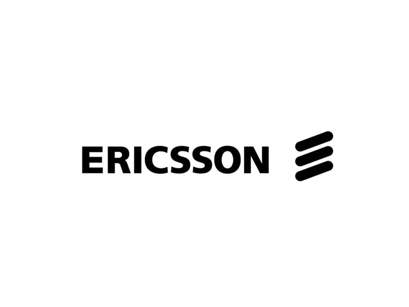 A 5G Bet to Make Meaningful Improvements in Connectivity Across Sensitive Locations