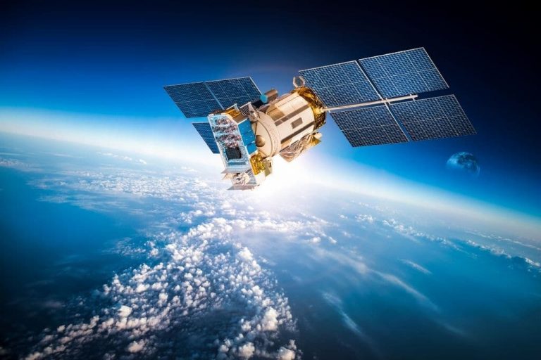 Protecting the Outer Space
