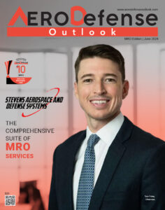 MRO Edition 2024