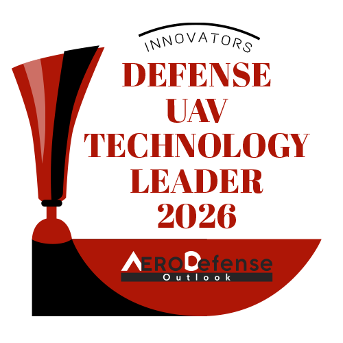 Defense UAV Solution Providers List 2026