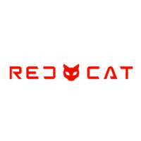 Red Cat Holdings