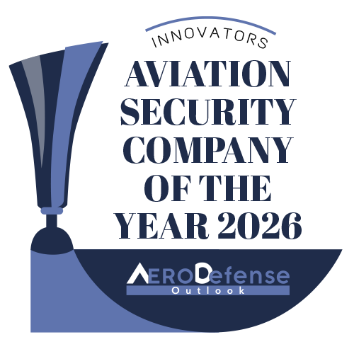Aviation Security Solution Providers List 2026