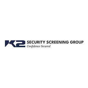 K2 Security Screening Group