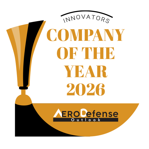Avionics Solution Providers List 2026