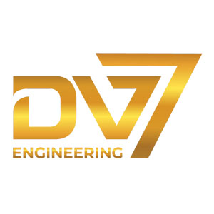 DV7 Engineering