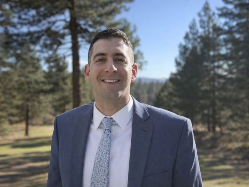 A Napster-Style, Real-Time SQL for Edge Video Streaming & AI