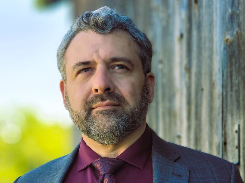 Strategic Intellectual Property Management in the Commercial Space Economy