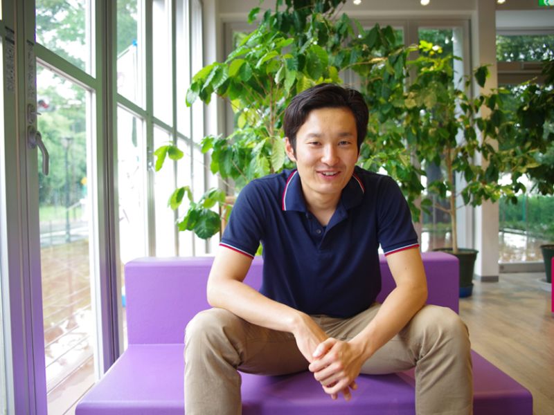 Japan’s Space Industry Has Reached an Inflection Point—Now the Challenge Is Talent
