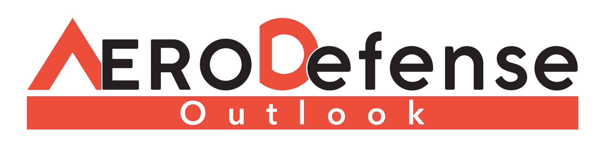 Aero Defense Outlook